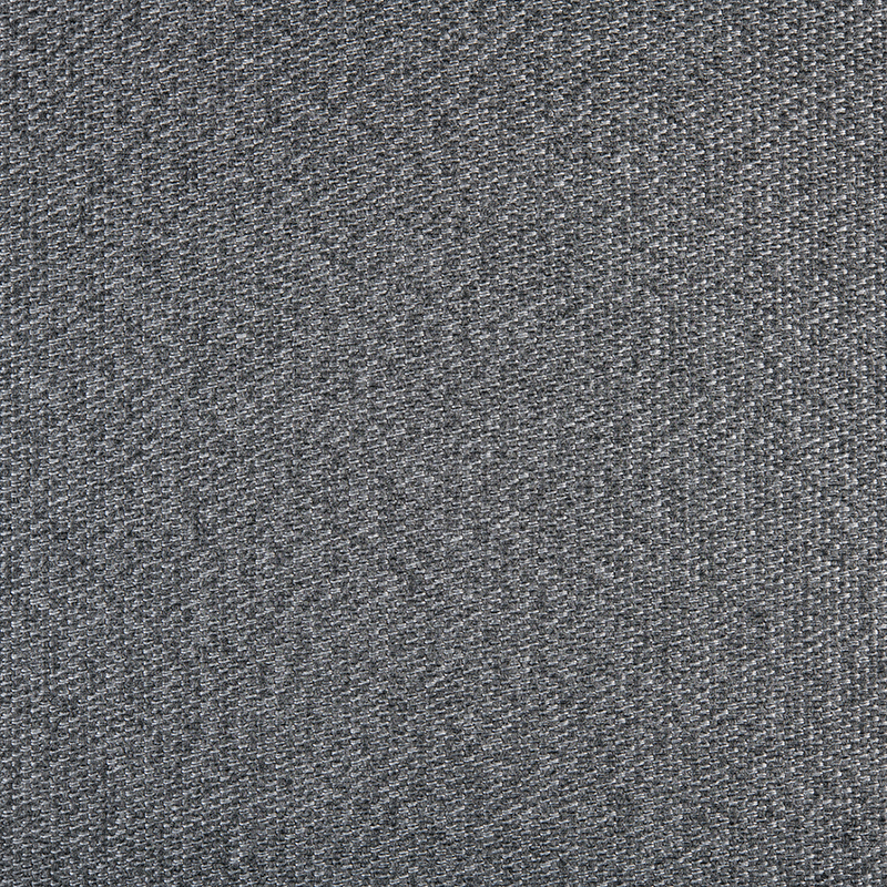 1004_AG_GRAPHITE PEN