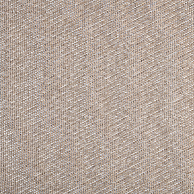 1009_AG_BRUMA WALNUT