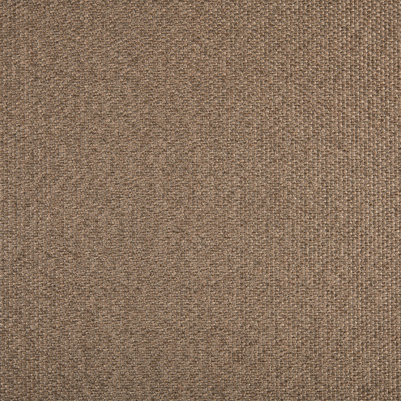 1011_AG_BRUMA AVELLANA