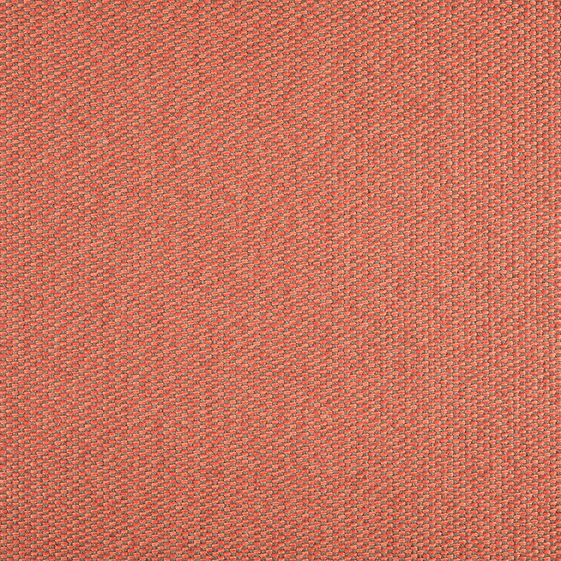 1012_AG_SHINGLE MATHER