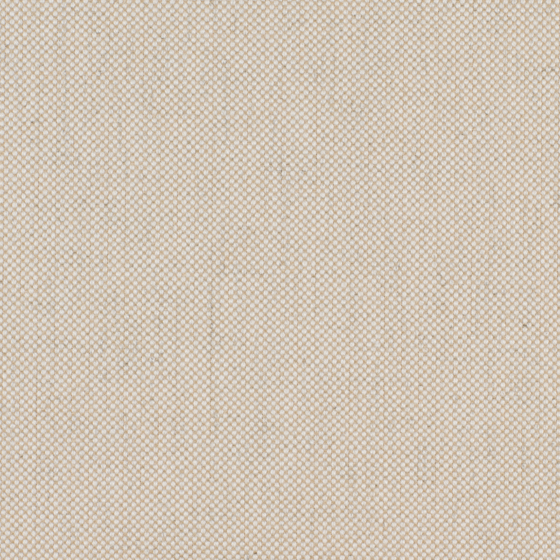 1766_AG_LIFE_PANAMA OAT