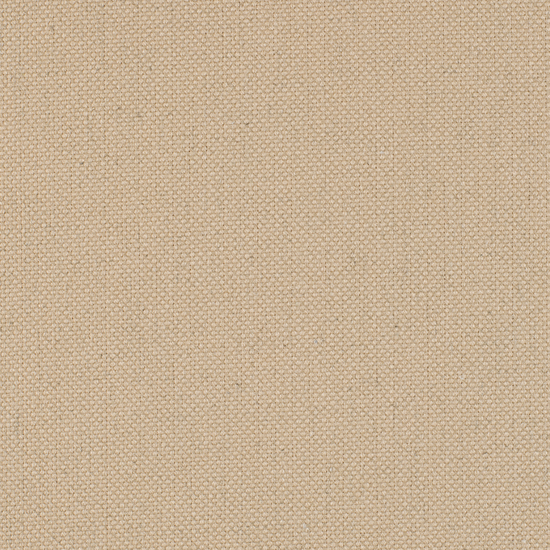 1767_AG_LIFE_PANAMA BEIGE