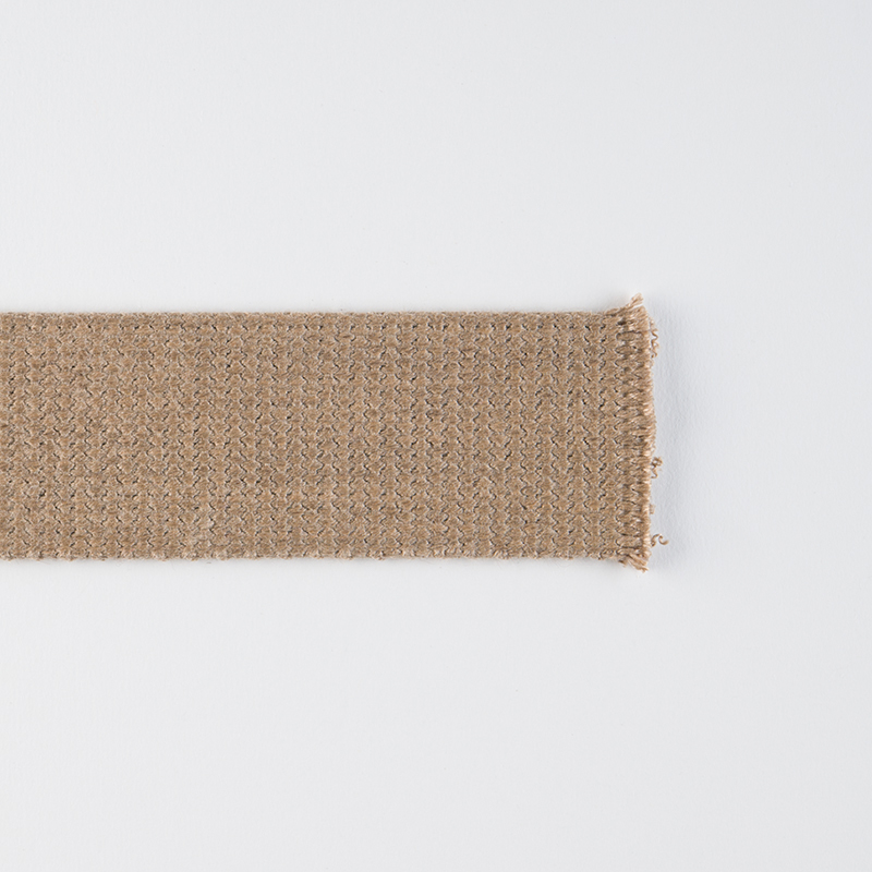 F203_40_AG_BELT_PANAMA-INTEGRAL