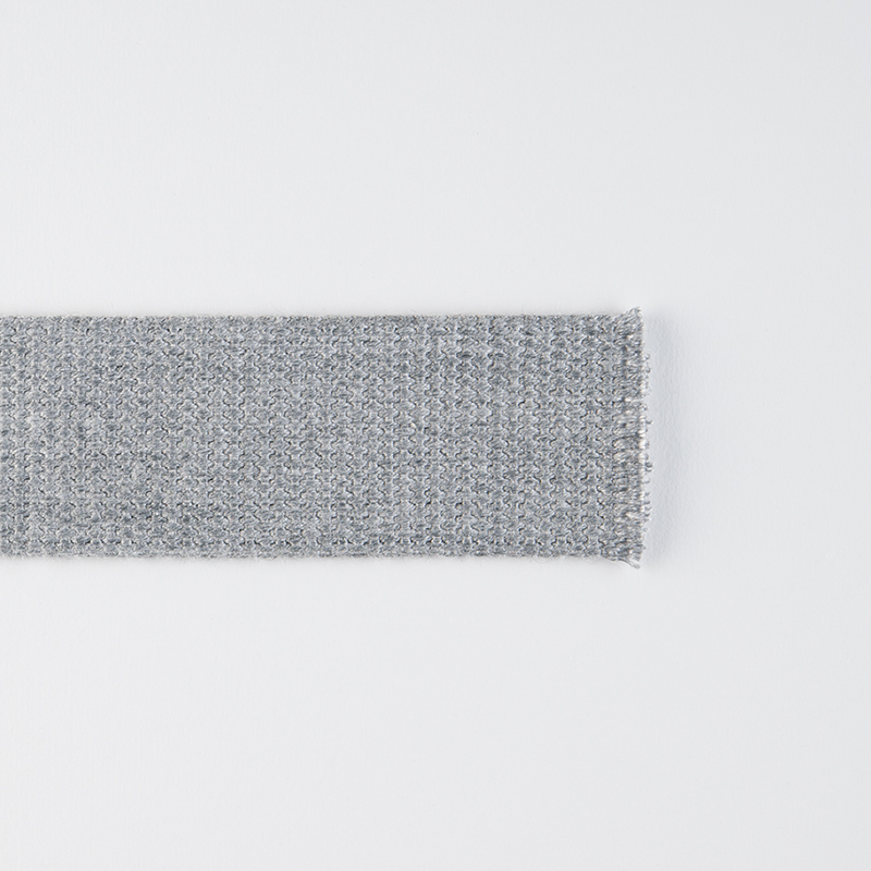 F205_40_AG_BELT_PANAMA-PIEDRA