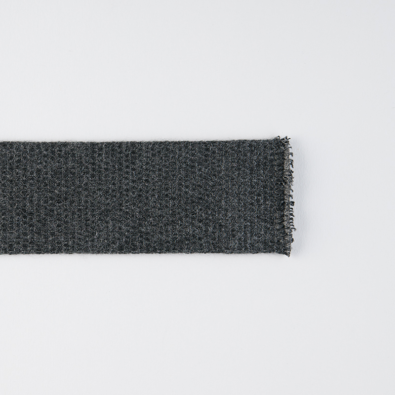 F207_40_AG_BELT_PANAMA-GRAFITO