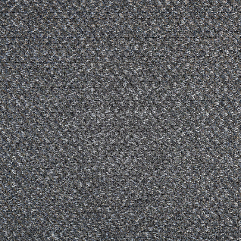 1029_AG_GRAPHITE_PATH