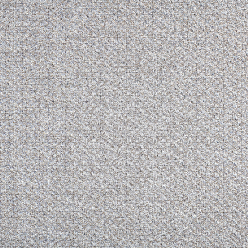 1032_AG_SENDA NIEBLA