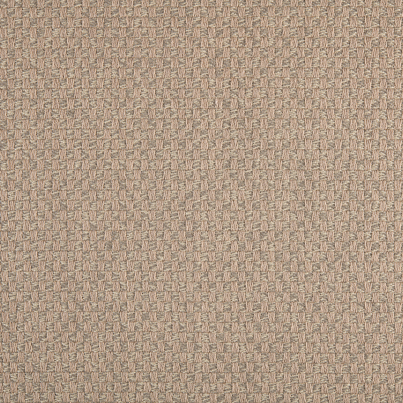 1035_AG_SENDA ESPARTO GRASS