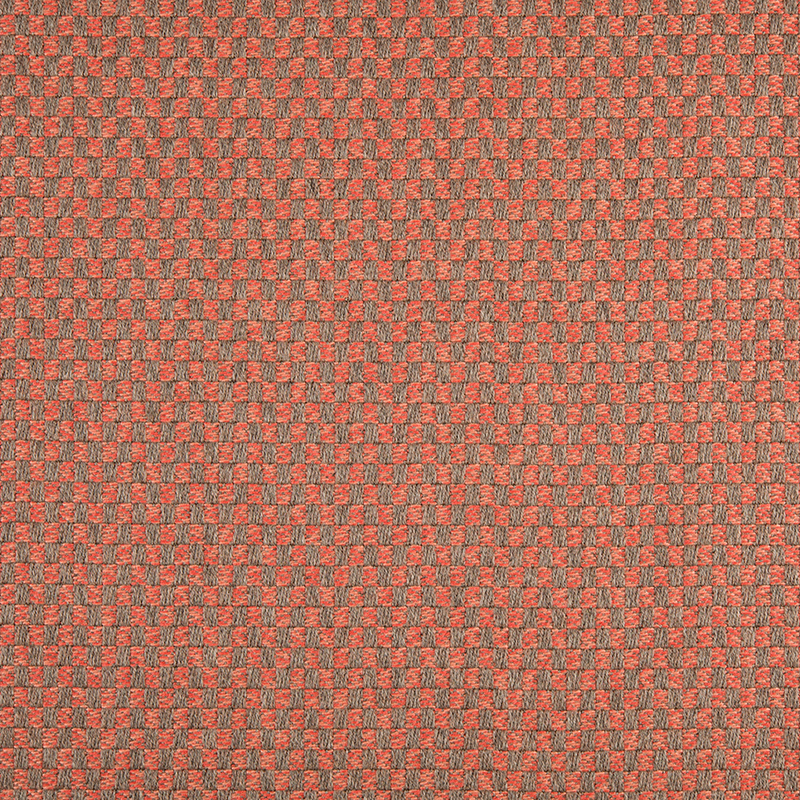 1037_AG_SHINGLE_PATH