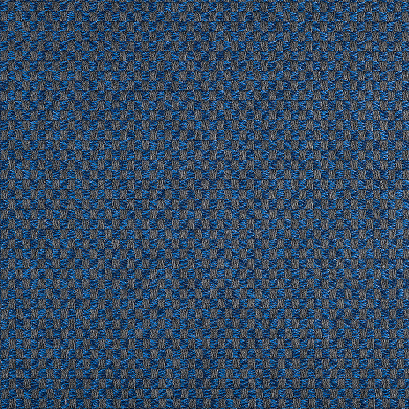 1043_AG_SENDA OCEANO