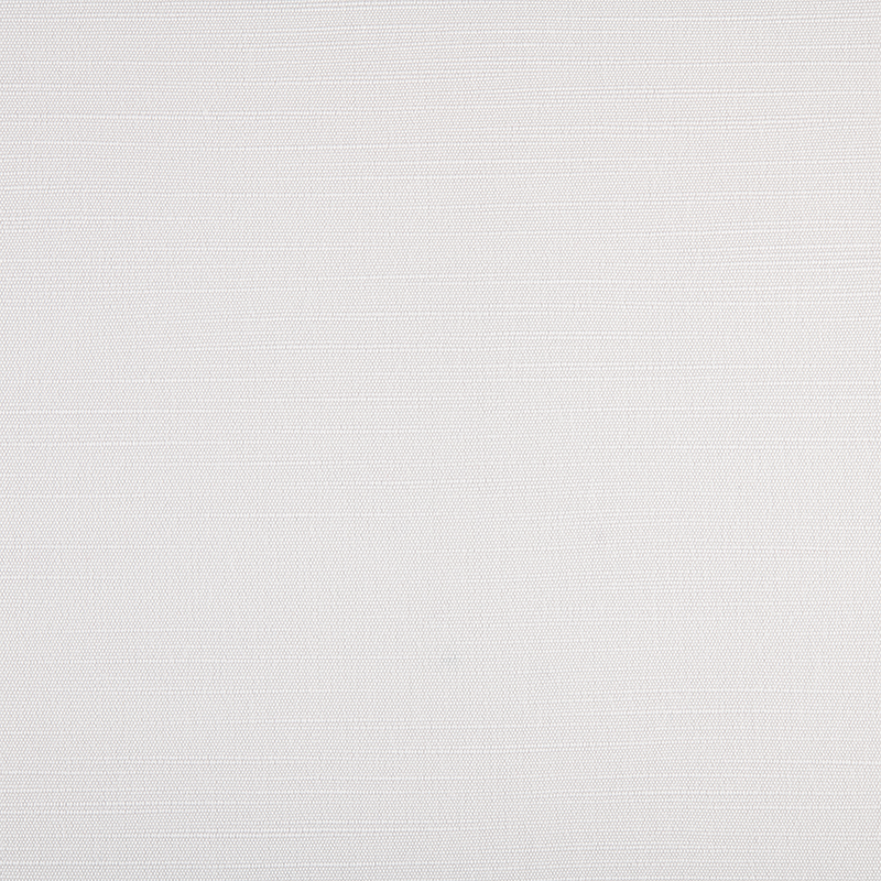 1200_AG_FLAMÉ BLANCO