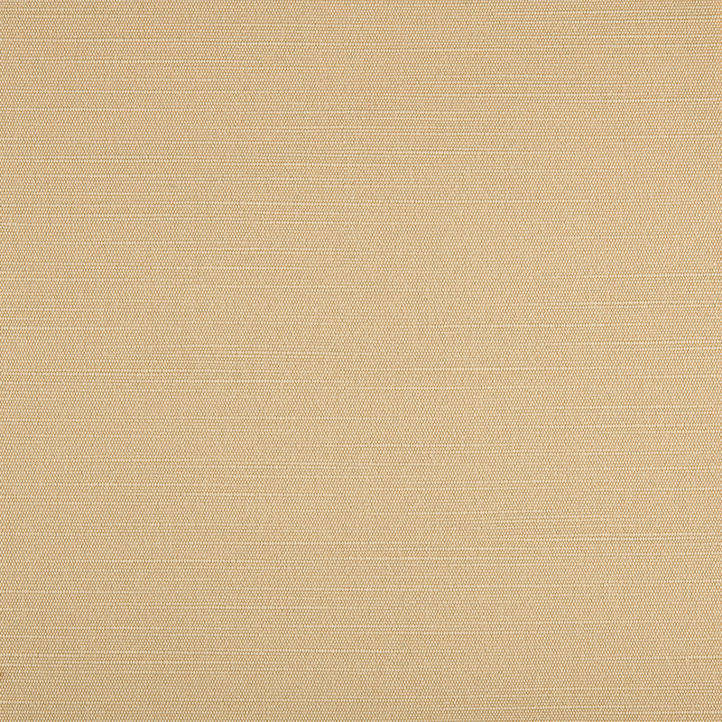 1201_AG_FLAMÉ BEIGE