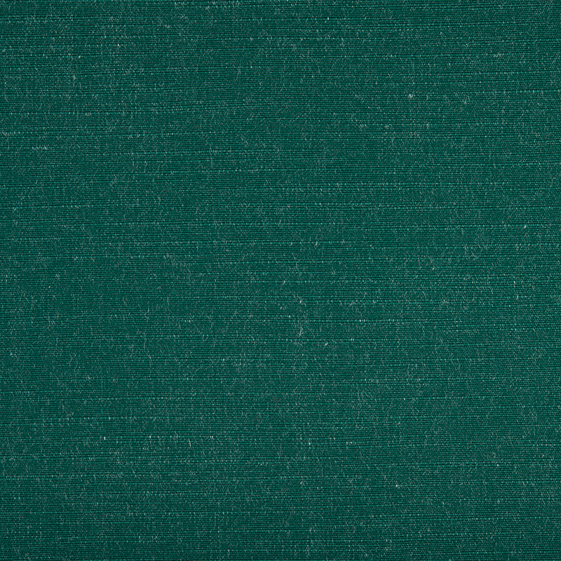 1202_AG_FLAMÉ BOTELLA