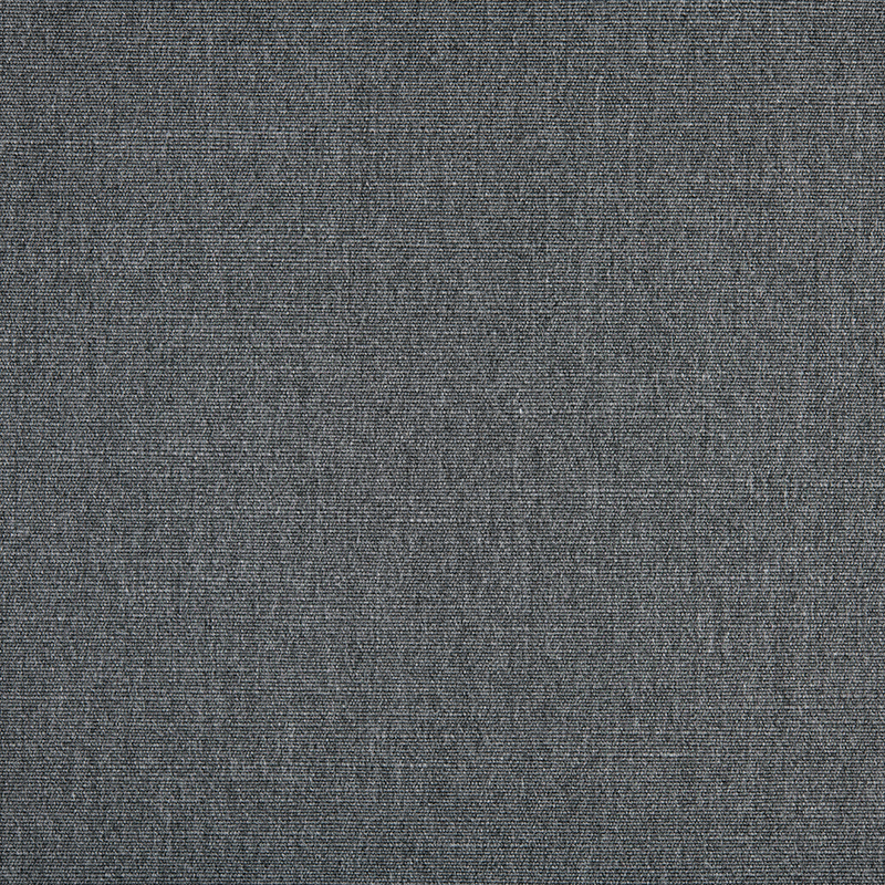 1204_AG_FLAMÉ GRAFITO