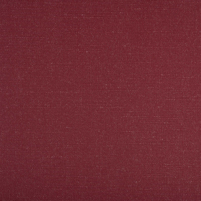 1205_AG_FLAMÉ GRANATE