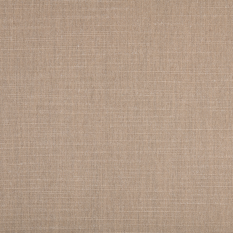 1207_AG_FLAMÉ INTEGRAL