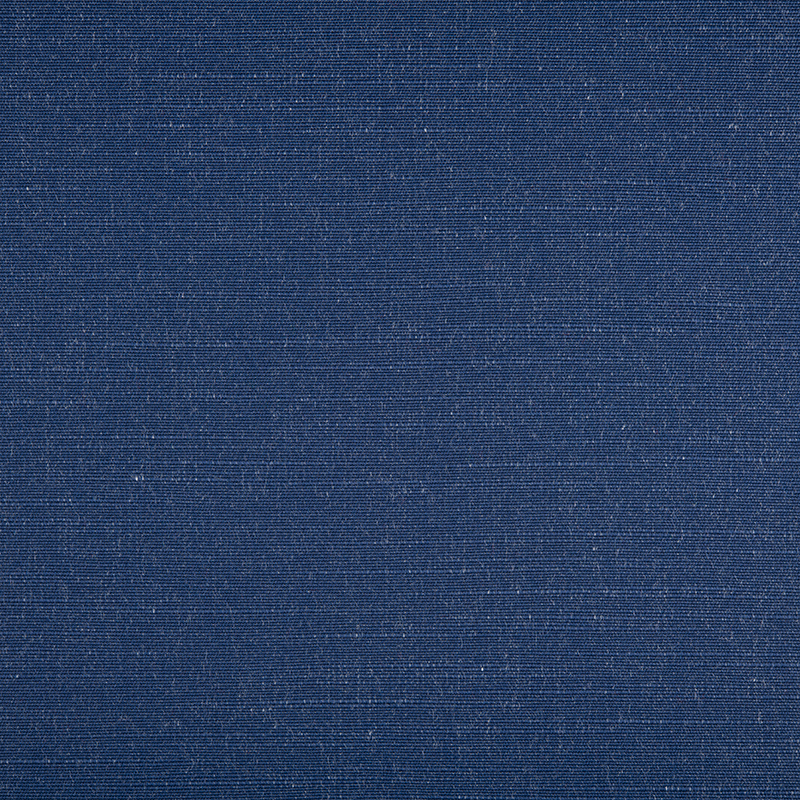 1208_AG_FLAMÉ MARINO