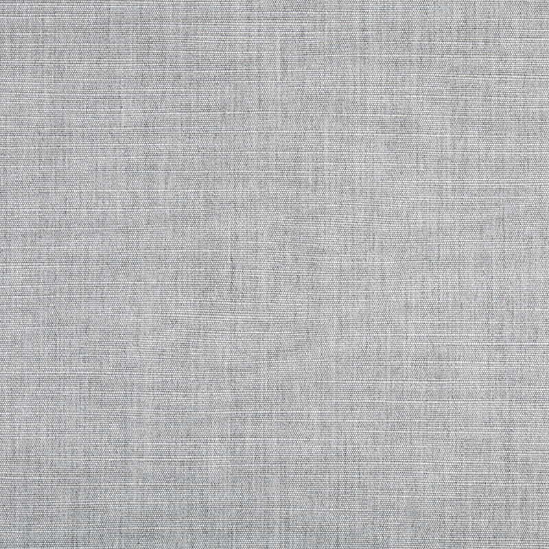 1210_AG_FLAMÉ PIEDRA