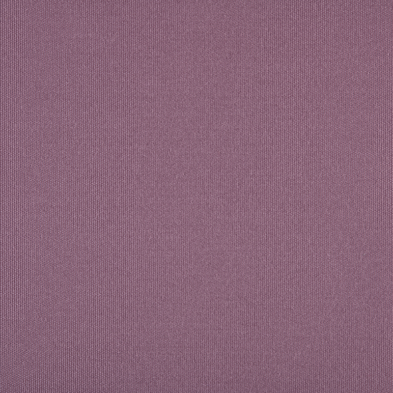 1225_AG_SMOOTH_GRAPE