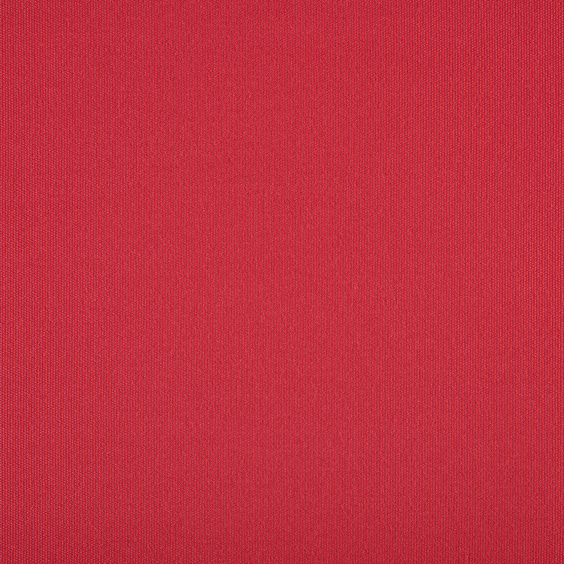 1226_AG_SMOOTH_LOGO RED