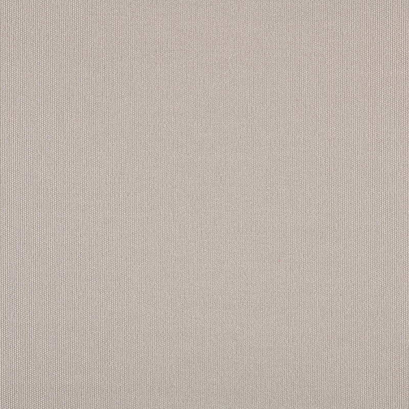 1227_AG_SMOOTH_MARBLE