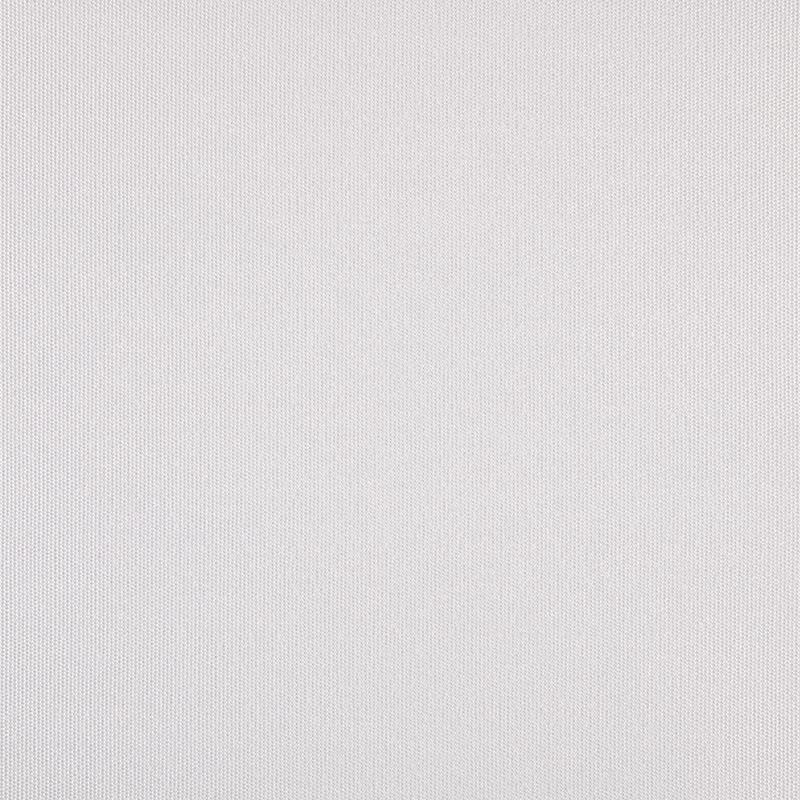 1273_AG_LISO320_BLANCO