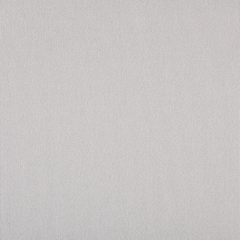 1280_AG_LISO320_SILVER