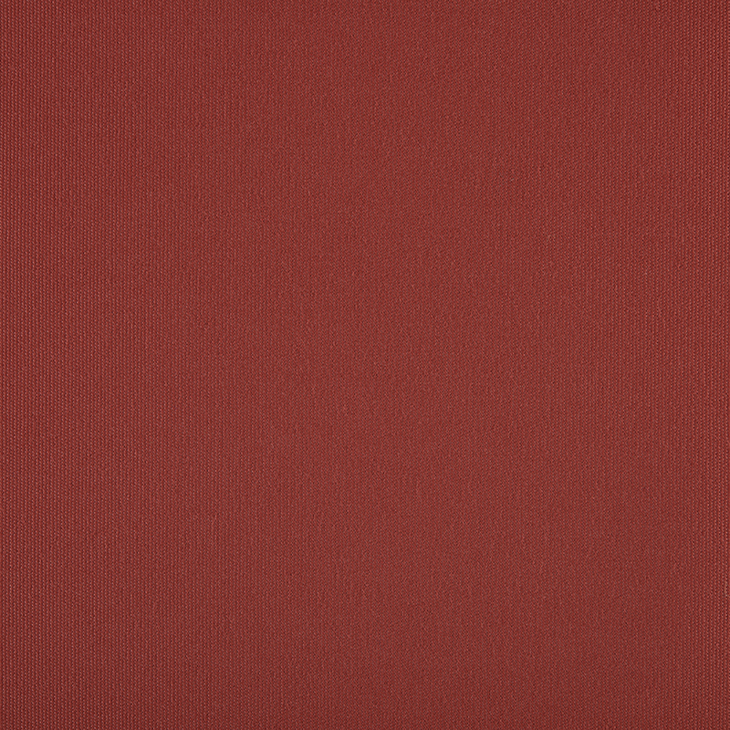 1281_AG_LISO320_TERRACOTA