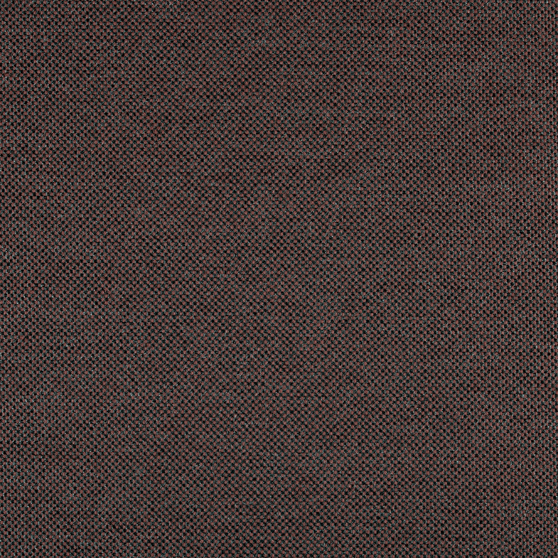 1321_AG_PANAMA_BRASSERIE