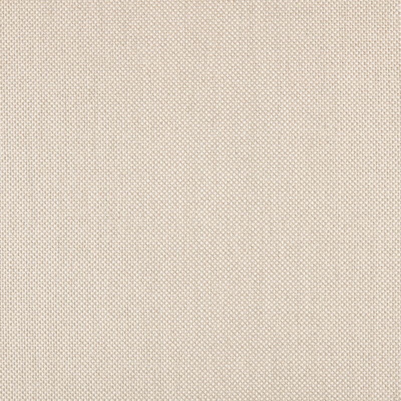 1322_AG_PANAMA_MARBLE