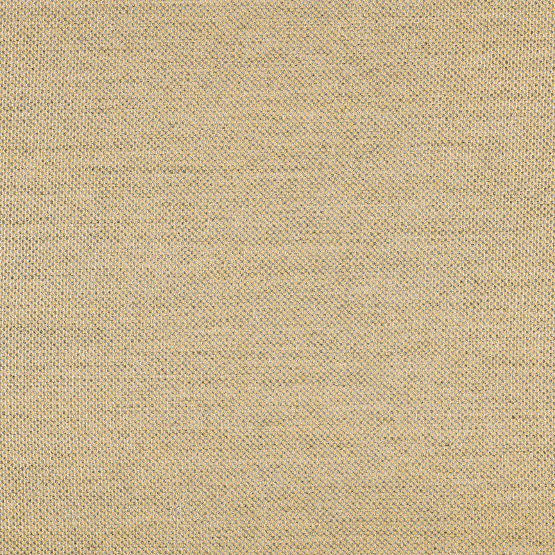 1324_AG_PANAMA_MUSTARD