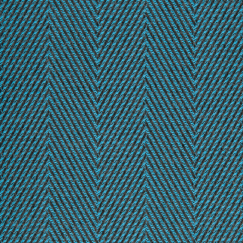 1325_AG_ESQUIRE_BOMBAY