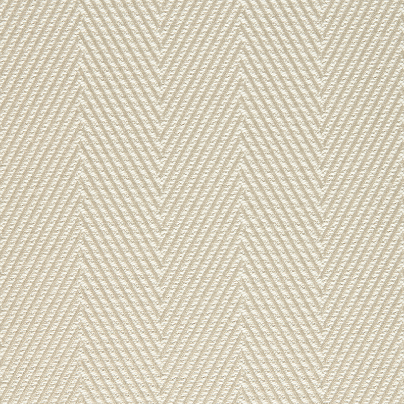 1326_AG_ESQUIRE_BONE