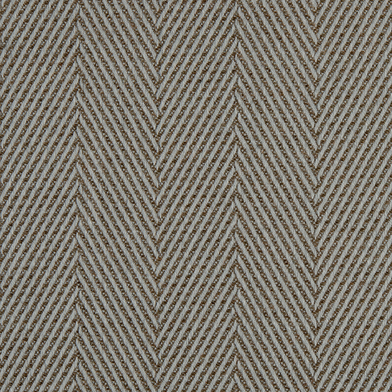 1328_AG_ESQUIRE_COCONUT