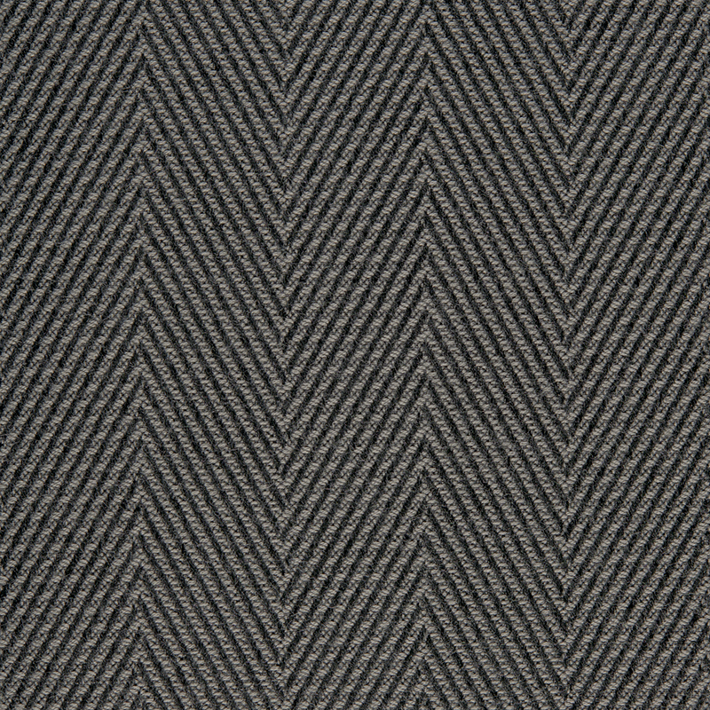 1332_AG_ESQUIRE_GREY