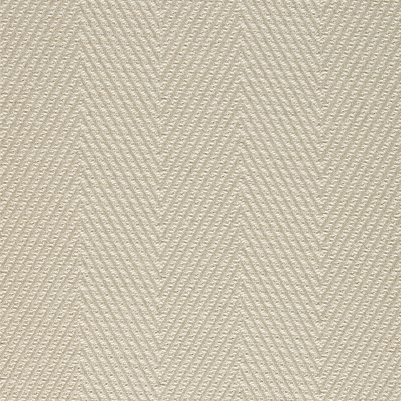 1333_AG_ESQUIRE_MARBLE