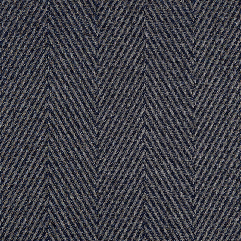 1337_AG_ESQUIRE_NAVY