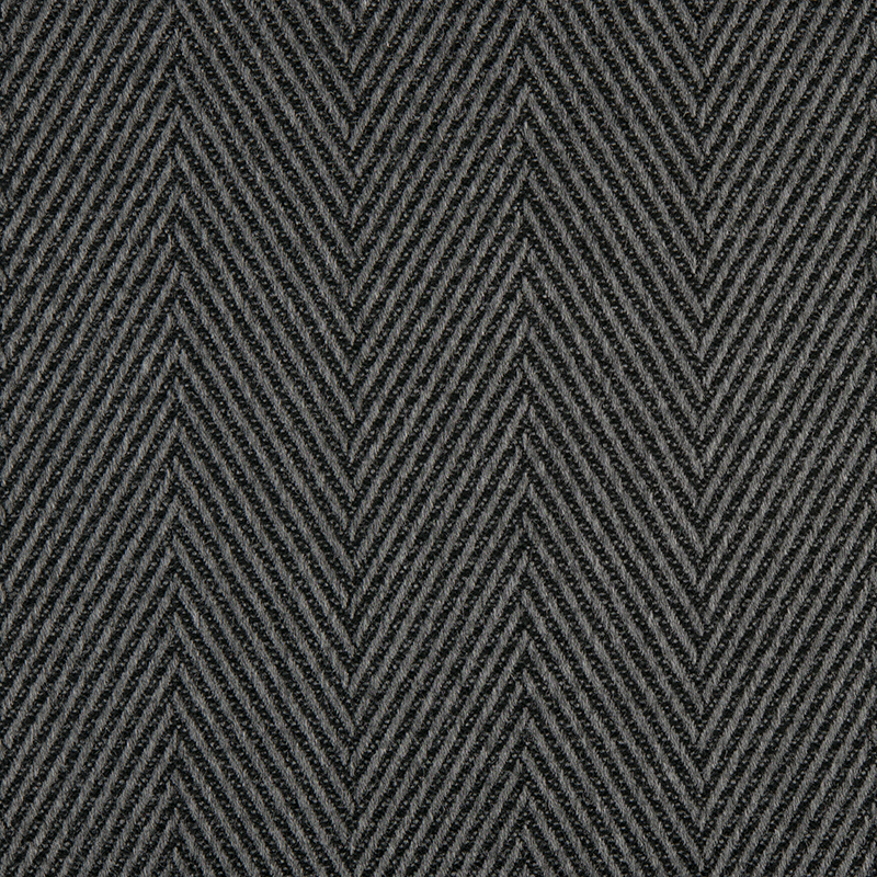 1338_AG_ESQUIRE_ONYX