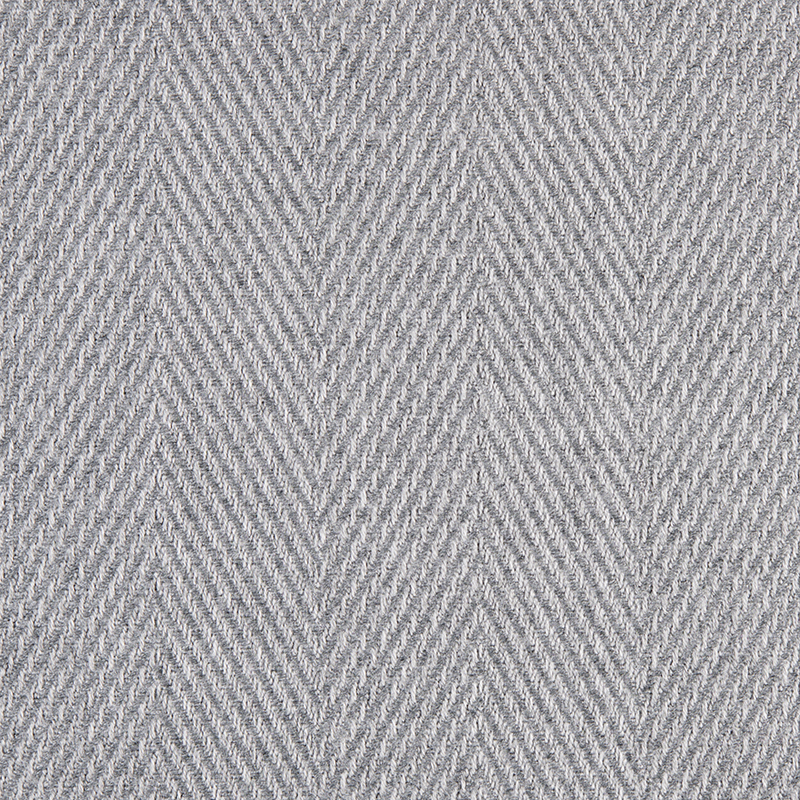 1339_AG_ESQUIRE_PEARL