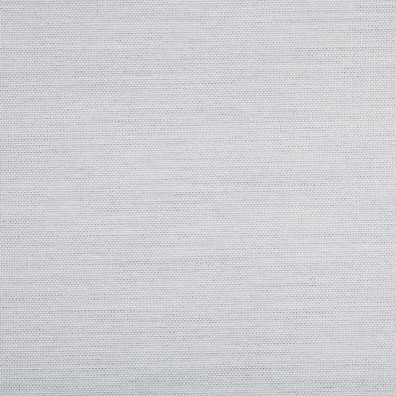 1369_AG_SMOOTH_QUARTZ