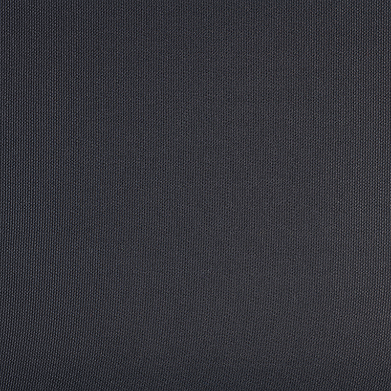 1373_AG_SMOOTH_CARBON