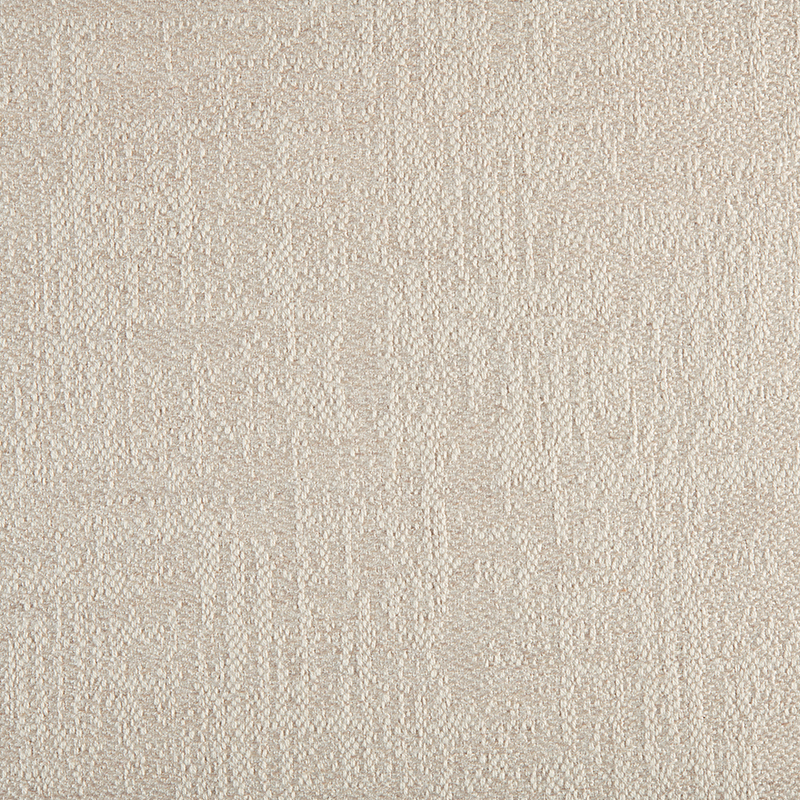 1401_AG_ARTISAN_NACAR