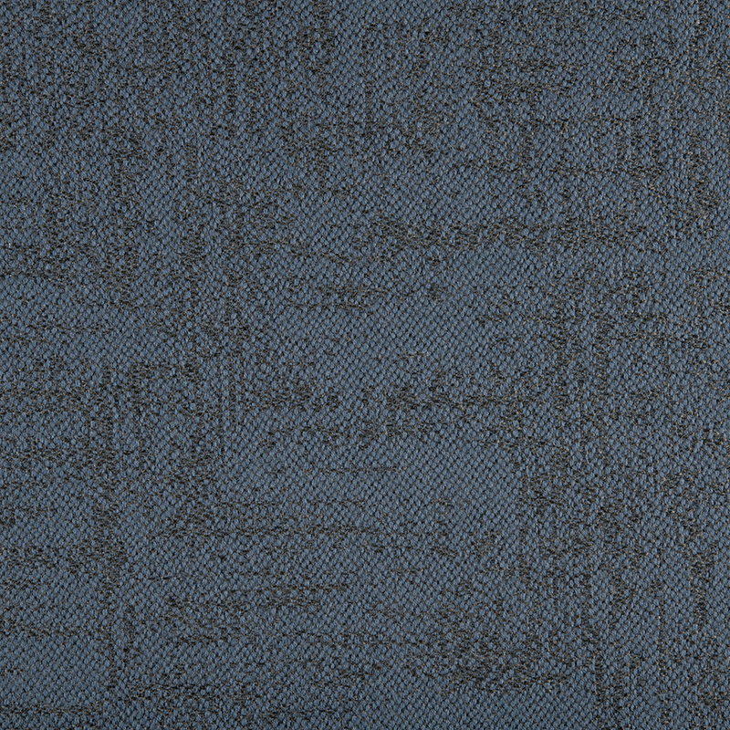 1405_AG_ARTISAN_BRISA