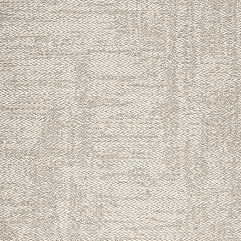 1410_AG_ARTISAN_HUESO