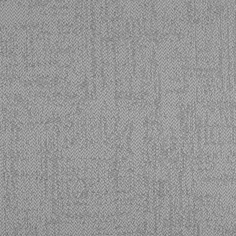 1413_AG_ARTISAN_ACERO