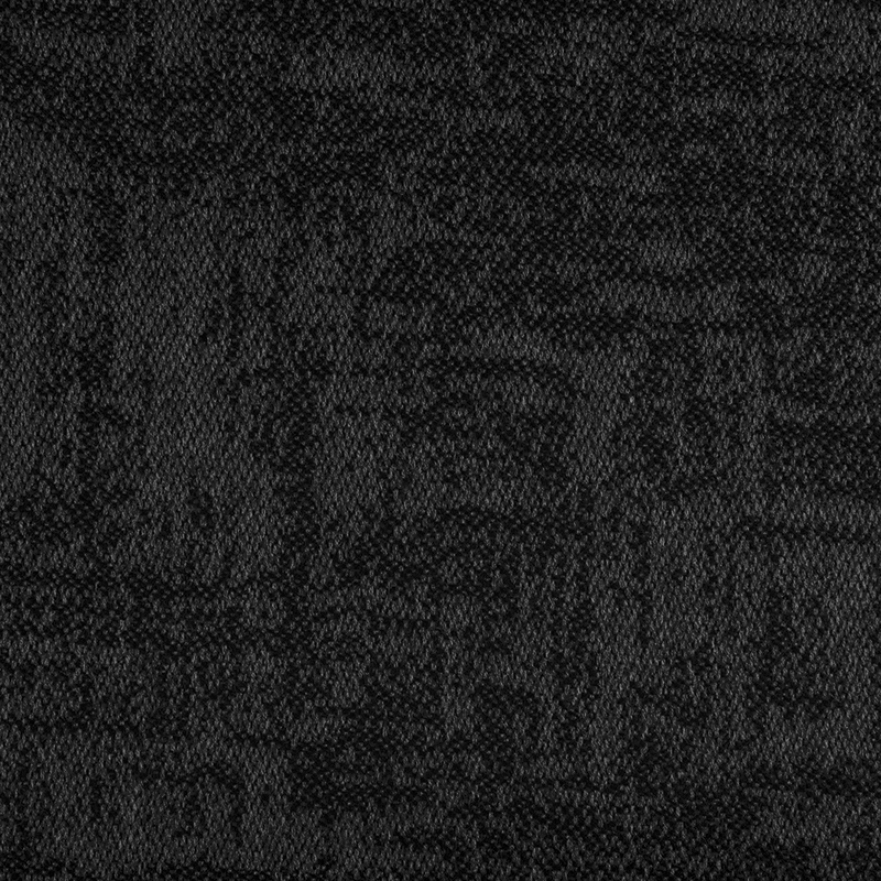 1416_AG_ARTISAN_GRAFITO