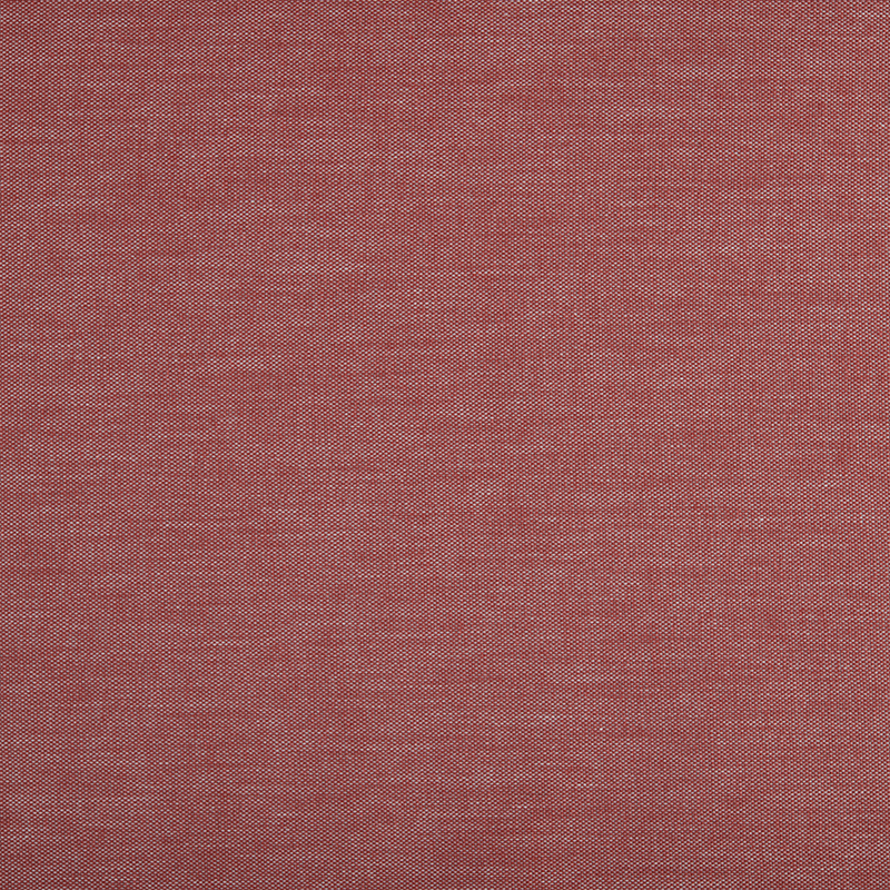 1676_AG_AIR_TERRACOTTA