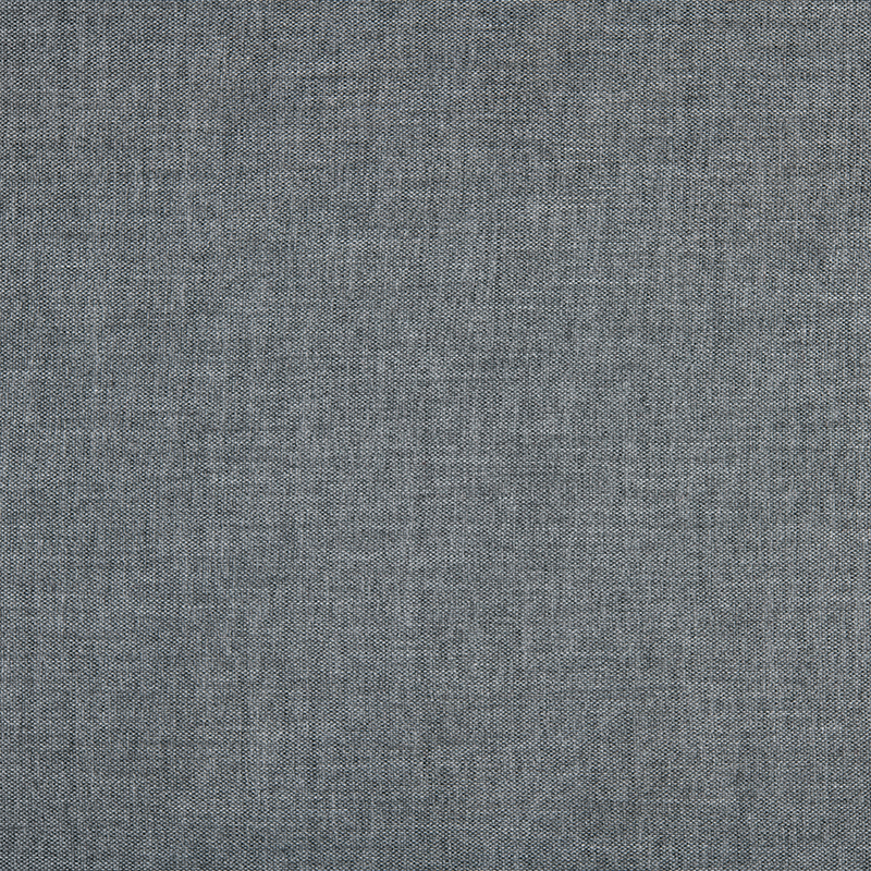 1683_AG_AIR_GRAPHITE