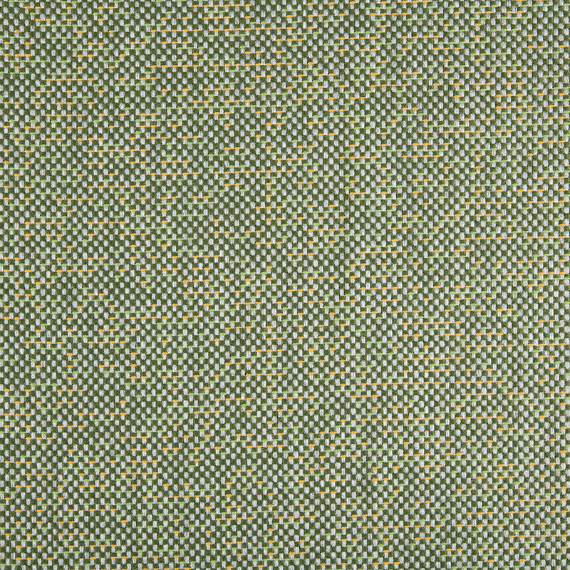 1701_AG_CHEVIOT_MUSGO