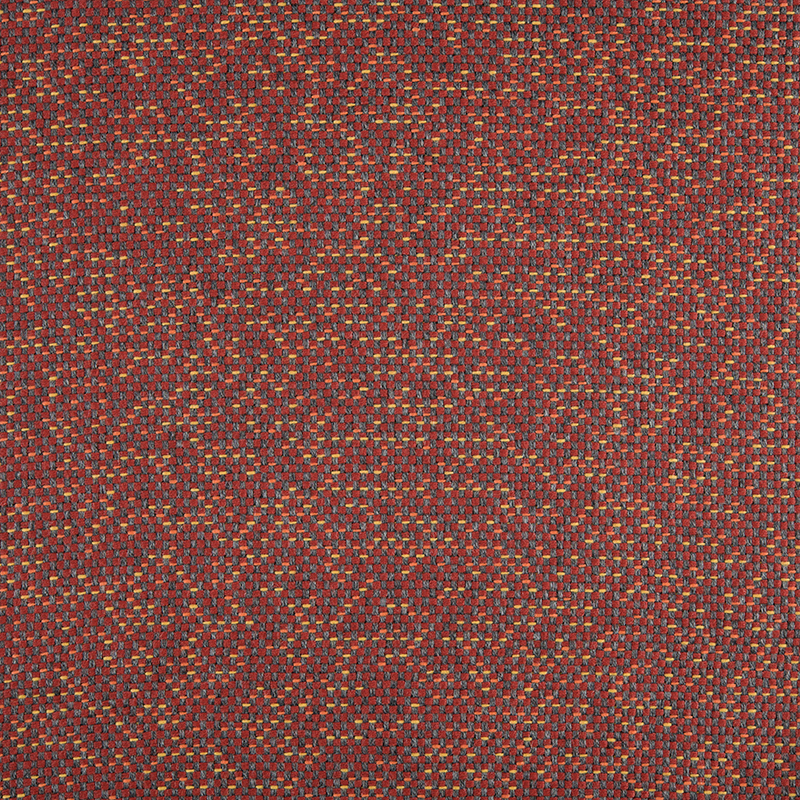 1707_AG_CHEVIOT_TERRA